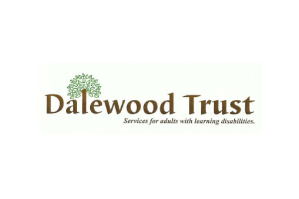Dalewood Trust