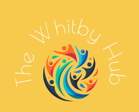 The Whitby Hub